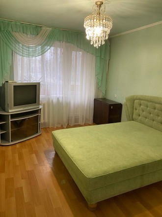 Сдам 2к кв-ру Новые дома ул Ньютона. Харків. фото 1 Сдам 2к кв-ру Новые дома ул Ньютона. Харків. фото 1