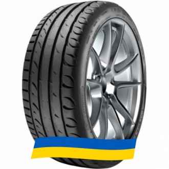 255/35 R18 Taurus Ultra High Performance 94W Легкова шина. Київ. фото 1 255/35 R18 Taurus Ultra High Performance 94W Легкова шина. Київ. фото 1