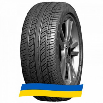 235/40 R18 Evergreen EU72 95W Позашляхова шина. Київ. фото 1 235/40 R18 Evergreen EU72 95W Позашляхова шина. Київ. фото 1