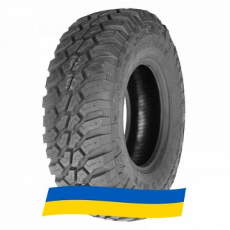 35/13 R17 Firemax FM523 M/T 121Q Позашляхова шина. Київ. фото 1 35/13 R17 Firemax FM523 M/T 121Q Позашляхова шина. Київ. фото 1