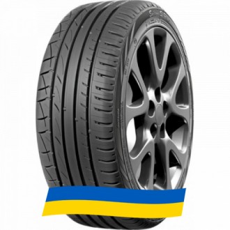 245/40 R19 Premiorri Solazo S Plus 94W Легкова шина. Київ. фото 1 245/40 R19 Premiorri Solazo S Plus 94W Легкова шина. Київ. фото 1