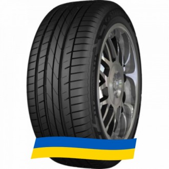 235/55 R18 Starmaxx Incurro ST450 H/T 100V Позашляхова шина. Киев. фото 1 235/55 R18 Starmaxx Incurro ST450 H/T 100V Позашляхова шина. Киев. фото 1
