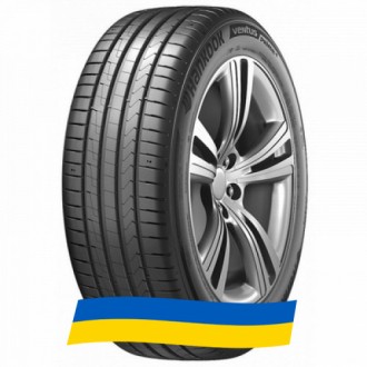 215/60 R17 Hankook Ventus Prime 4 SUV K135A 96V Позашляхова шина. Киев. фото 1 215/60 R17 Hankook Ventus Prime 4 SUV K135A 96V Позашляхова шина. Киев. фото 1