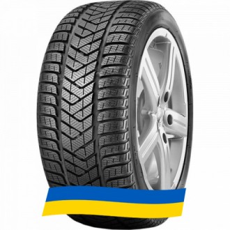 245/45 R19 Pirelli Winter Sottozero 3 102V Легкова шина. Київ. фото 1 245/45 R19 Pirelli Winter Sottozero 3 102V Легкова шина. Київ. фото 1