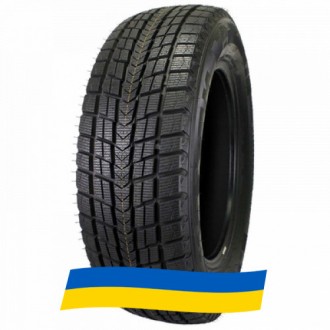 285/60 R18 Roadstone WinGuard Ice SUV 116Q Позашляхова шина. Київ. фото 1 285/60 R18 Roadstone WinGuard Ice SUV 116Q Позашляхова шина. Київ. фото 1