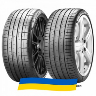 285/35 R20 Pirelli PZero (PZ4) 104Y Легкова шина. Київ. фото 1 285/35 R20 Pirelli PZero (PZ4) 104Y Легкова шина. Київ. фото 1