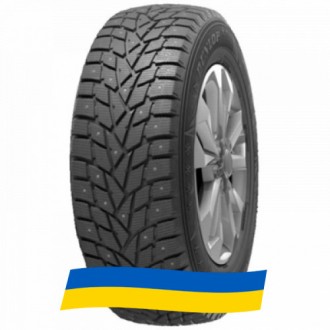265/45 R21 Dunlop GrandTrek Ice 02 104T Позашляхова шина. Київ. фото 1 265/45 R21 Dunlop GrandTrek Ice 02 104T Позашляхова шина. Київ. фото 1
