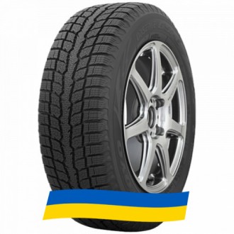 255/60 R18 Toyo Observe GSi-6 LS 112H Позашляхова шина. Київ. фото 1 255/60 R18 Toyo Observe GSi-6 LS 112H Позашляхова шина. Київ. фото 1