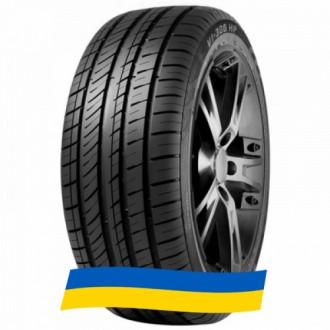 255/50 R19 Ecovision VI-386HP 107V Позашляхова шина. Київ. фото 1 255/50 R19 Ecovision VI-386HP 107V Позашляхова шина. Київ. фото 1