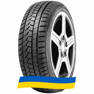 255/50 R19 Ovation W586 103H Легкова шина. Київ. фото 1 255/50 R19 Ovation W586 103H Легкова шина. Київ. фото 1
