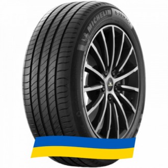 205/55 R17 Michelin e.Primacy 95V Легкова шина. Киев. фото 1 205/55 R17 Michelin e.Primacy 95V Легкова шина. Киев. фото 1