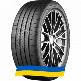 255/50 R19 Bridgestone Turanza ECO 103T Позашляхова шина. Київ. фото 1 255/50 R19 Bridgestone Turanza ECO 103T Позашляхова шина. Київ. фото 1