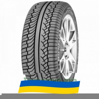 255/50 R19 Michelin Latitude Diamaris 103V Позашляхова шина. Київ. фото 1 255/50 R19 Michelin Latitude Diamaris 103V Позашляхова шина. Київ. фото 1