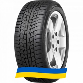 215/65 R17 Viking WinTech 99V Легкова шина. Київ. фото 1 215/65 R17 Viking WinTech 99V Легкова шина. Київ. фото 1