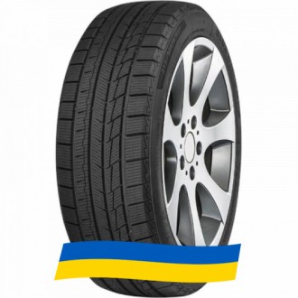 225/40 R19 Superia BlueWin UHP 3 93V Легкова шина. Київ. фото 1 225/40 R19 Superia BlueWin UHP 3 93V Легкова шина. Київ. фото 1