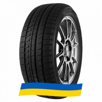 245/45 R18 Firemax FM805 100V Легкова шина. Київ. фото 1 245/45 R18 Firemax FM805 100V Легкова шина. Київ. фото 1