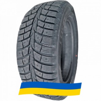 235/45 R17 Laufenn I Fit Ice LW71 97T Легкова шина. Киев. фото 1 235/45 R17 Laufenn I Fit Ice LW71 97T Легкова шина. Киев. фото 1