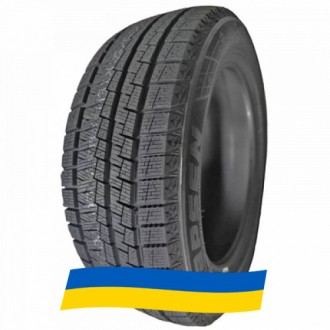 255/50 R19 Kapsen SnowShoes AW33 107H Легкова шина. Київ. фото 1 255/50 R19 Kapsen SnowShoes AW33 107H Легкова шина. Київ. фото 1