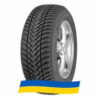 255/50 R19 Goodyear UltraGrip+ SUV 107H Позашляхова шина. Київ. фото 1 255/50 R19 Goodyear UltraGrip+ SUV 107H Позашляхова шина. Київ. фото 1