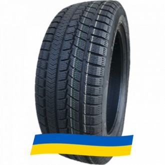 215/60 R17 Hifly Win-turi 216 96H Легкова шина. Киев. фото 1 215/60 R17 Hifly Win-turi 216 96H Легкова шина. Киев. фото 1