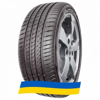 235/60 R17 Firestone Roadhawk 102V Легкова шина. Киев. фото 1