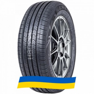 285/60 R18 Nereus Dyntrac 120H Позашляхова шина. Київ. фото 1 285/60 R18 Nereus Dyntrac 120H Позашляхова шина. Київ. фото 1