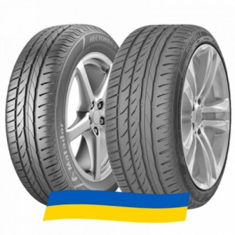 215/45 R17 Matador MP 47 Hectorra 3 91Y Легкова шина. Київ. фото 1 215/45 R17 Matador MP 47 Hectorra 3 91Y Легкова шина. Київ. фото 1