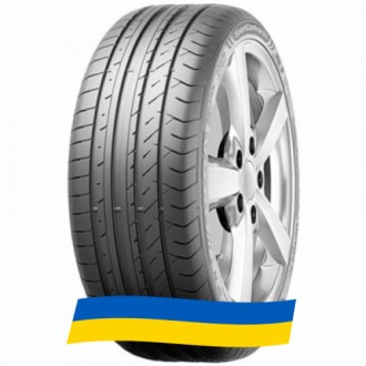 235/50 R18 Fulda SportControl 2 101Y Легкова шина. Київ. фото 1 235/50 R18 Fulda SportControl 2 101Y Легкова шина. Київ. фото 1