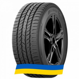 265/65 R17 Arivo Terrano ARV H/T 112H Позашляхова шина. Київ. фото 1 265/65 R17 Arivo Terrano ARV H/T 112H Позашляхова шина. Київ. фото 1