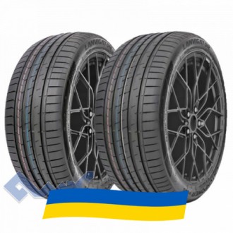 225/50 R18 Lanvigator CatchPower Plus 99W Легкова шина. Київ. фото 1 225/50 R18 Lanvigator CatchPower Plus 99W Легкова шина. Київ. фото 1