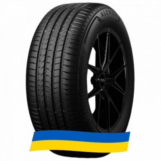 225/60 R18 Bridgestone Alenza 001 104W Легкова шина. Київ. фото 1 225/60 R18 Bridgestone Alenza 001 104W Легкова шина. Київ. фото 1