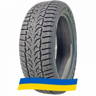 225/45 R17 Lanvigator Ice-Spider II 94H Позашляхова шина. Київ. фото 1 225/45 R17 Lanvigator Ice-Spider II 94H Позашляхова шина. Київ. фото 1