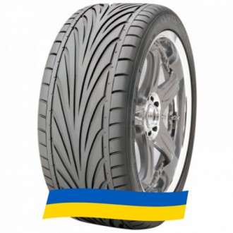 275/40 R19 Toyo Proxes T1R 101Y Легкова шина. Київ. фото 1 275/40 R19 Toyo Proxes T1R 101Y Легкова шина. Київ. фото 1