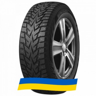 225/60 R17 Nexen WinGuard WinSpike WS62 103T Легкова шина. Київ. фото 1 225/60 R17 Nexen WinGuard WinSpike WS62 103T Легкова шина. Київ. фото 1