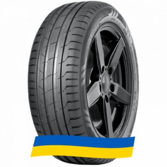 275/45 R21 Nokian Hakka Black 2 SUV 110Y Позашляхова шина. Київ. фото 1 275/45 R21 Nokian Hakka Black 2 SUV 110Y Позашляхова шина. Київ. фото 1