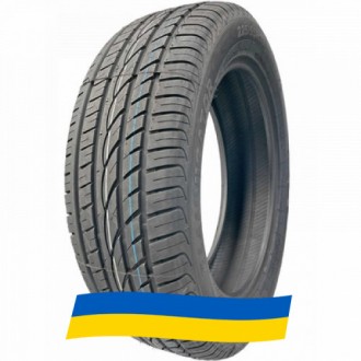 225/55 R19 Lanvigator CatchPower 103V Легкова шина. Київ. фото 1 225/55 R19 Lanvigator CatchPower 103V Легкова шина. Київ. фото 1