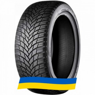 255/40 R19 Firestone WinterHawk 4 100V Позашляхова шина. Киев. фото 1