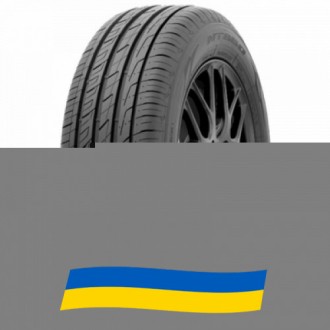 225/40 R18 Nitto NT860 92W Легкова шина. Київ. фото 1 225/40 R18 Nitto NT860 92W Легкова шина. Київ. фото 1