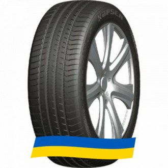 235/45 R17 Kapsen Papide K3000 97W Легкова шина. Київ. фото 1 235/45 R17 Kapsen Papide K3000 97W Легкова шина. Київ. фото 1