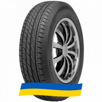 235/55 R18 Nitto NT850 104V Легкова шина. Киев. фото 1 235/55 R18 Nitto NT850 104V Легкова шина. Киев. фото 1