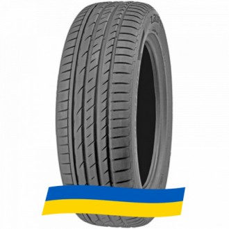 235/60 R18 Laufenn S Fit EQ+ LK01 107V Легкова шина. Киев. фото 1 235/60 R18 Laufenn S Fit EQ+ LK01 107V Легкова шина. Киев. фото 1