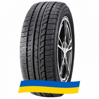 235/55 R17 Firemax FM805+ 103V Легкова шина. Київ. фото 1 235/55 R17 Firemax FM805+ 103V Легкова шина. Київ. фото 1