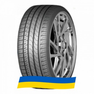 255/50 R19 Saferich FRC 866 107W Легкова шина. Київ. фото 1 255/50 R19 Saferich FRC 866 107W Легкова шина. Київ. фото 1