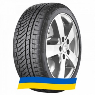 235/45 R17 Falken Eurowinter HS02 Pro 97V Позашляхова шина. Киев. фото 1 235/45 R17 Falken Eurowinter HS02 Pro 97V Позашляхова шина. Киев. фото 1