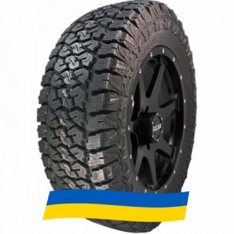 305/50 R20 Federal XPLORA A/T 120T Позашляхова шина. Київ. фото 1 305/50 R20 Federal XPLORA A/T 120T Позашляхова шина. Київ. фото 1