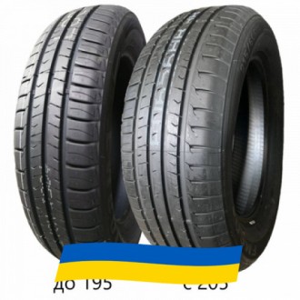 235/50 R18 Firemax FM601 101W Легкова шина. Київ. фото 1 235/50 R18 Firemax FM601 101W Легкова шина. Київ. фото 1