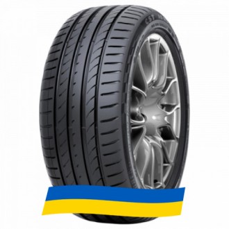 245/60 R18 CST Adreno AD-R9 105V Легкова шина. Київ. фото 1 245/60 R18 CST Adreno AD-R9 105V Легкова шина. Київ. фото 1
