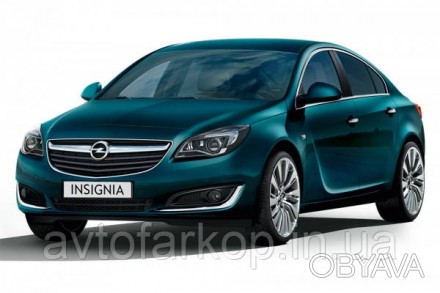 Фаркоп для автомобиля:
Opel Insignia (2008-2017) VasTol
Съемный шар C, диаметр ш. . фото 1