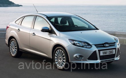 Фаркоп Ford Focus 3 (седан 2011-20181)(Фаркоп Форд Фокус )VasTol. Киев. фото 1 Фаркоп Ford Focus 3 (седан 2011-20181)(Фаркоп Форд Фокус )VasTol. Киев. фото 1