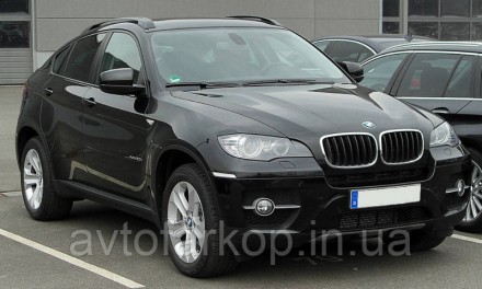 Защита радиатора BMW X6 Е71 (2008-2013)(Защита радиатора БМВ Х6 Е71) Автопрыстри. Киев. фото 1 Защита радиатора BMW X6 Е71 (2008-2013)(Защита радиатора БМВ Х6 Е71) Автопрыстри. Киев. фото 1